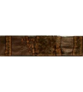 Płytka ścienna Aparici  JOLIET TOFFEE 7,4 X 29,75