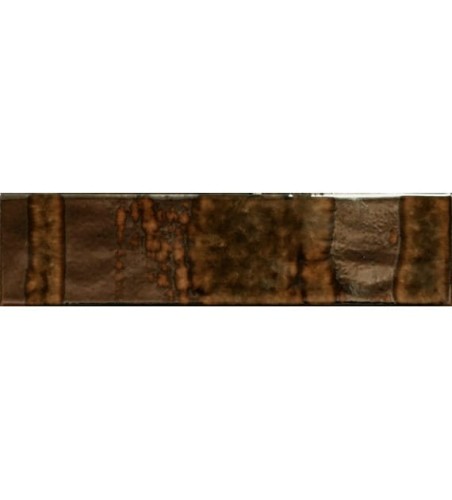 Płytka ścienna Aparici  JOLIET TOFFEE 7,4 X 29,75