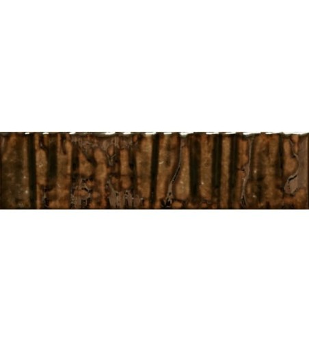 Płytka ścienna Aparici JOLIET TOFFEE PRISMA 7,4 X 29,75