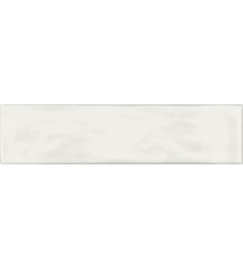 Płytka ścienna Aparici  JOLIET WHITE 7,4 X 29,75