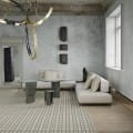 Płytka podłogowa Aparici  VIENNA ALBERTINA NATURAL 59,7X59,7 2