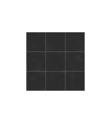 Płytka podłogowa Aparici  VIENNA BLACK NATURAL 59,7X59,7
