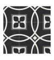 Płytka podłogowa Aparici  VIENNA SECESSION NATURAL 59,7X59,7