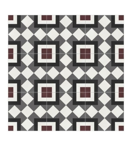 Płytka podłogowa Aparici  VIENNA URANIA NATURAL 59,7X59,7
