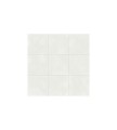 Płytka podłogowa Aparici  VIENNA WHITE NATURAL 59,7X59,7
