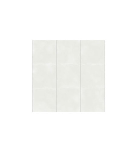 Płytka podłogowa Aparici  VIENNA WHITE NATURAL 59,7X59,7