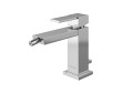 Bateria bidetowa Kohlman Excelent QB130H