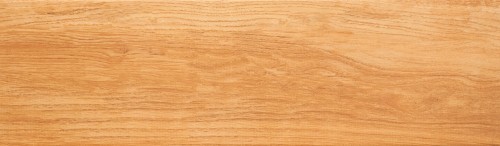 Płytka drewnopodobna Cerrad Mustiq Honey 17,5x60 cm