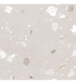 Płytka podłogowa Arcana RIBE-R BEIGE 80x80