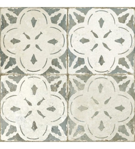 Płytka Peronda FS AURORA SAGE 45X45