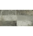 Płytka ścienna Peronda RAKU SAGE 20X40