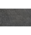 Płytka podłogowa Peronda ALPINE DECOR ANTRACITE 100X180 SHAPED MAT