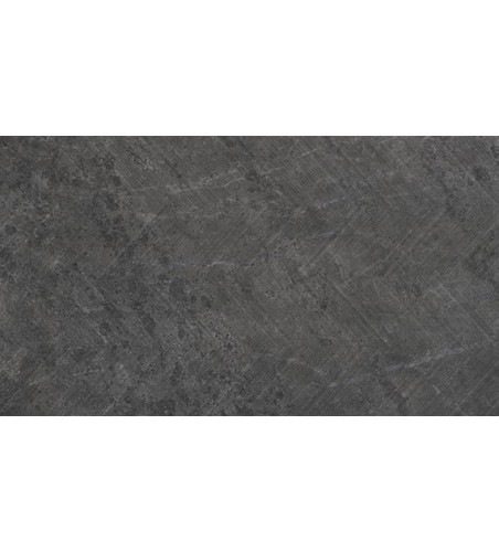 Płytka podłogowa Peronda ALPINE DECOR ANTRACITE 100X180 SHAPED MAT