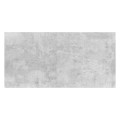 Płytka podłogowa Peronda Brass Cloud 60X120 MAT