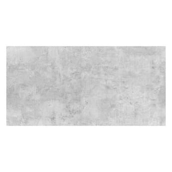 Płytka podłogowa Peronda Brass Cloud 60X120 MAT