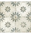 Płytka podłogowa Peronda BLUME SAGE 45X45
