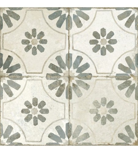 Płytka podłogowa Peronda BLUME SAGE 45X45