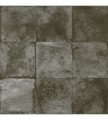 Płytka podłogowa Peronda ETNA BLACK 33X33