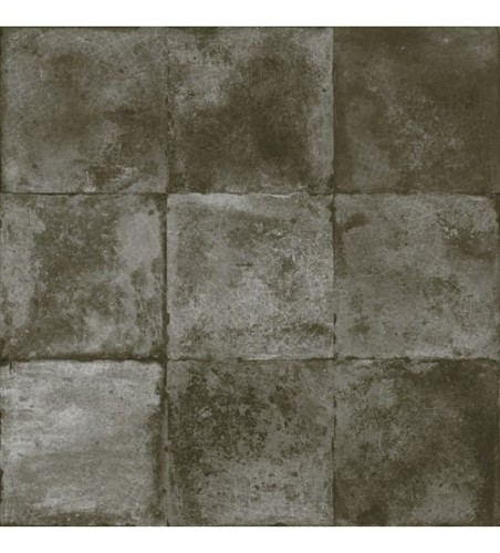 Płytka podłogowa Peronda ETNA BLACK 33X33