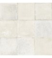 Płytka podłogowa Peronda ETNA WHITE 33X33