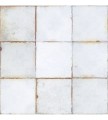 Płytka podłogowa Peronda MIRAMBEL B 33X33