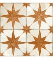 Płytka Peronda FS-STAR OXIDE 45X45