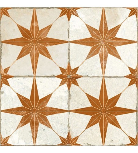 Płytka Peronda FS-STAR OXIDE 45X45