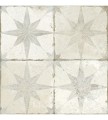 Płytka Peronda FS-STAR WHITE 45X45
