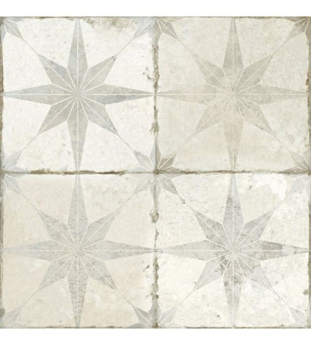 Płytka Peronda FS-STAR WHITE 45X45