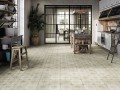 Płytka Peronda FS-STAR WHITE 45X45  2