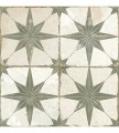 Płytka Peronda FS-STAR SAGE 45X45