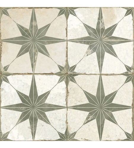 Płytka Peronda FS-STAR SAGE 45X45