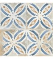 Płytka Peronda FS ROOTS-3 45X45