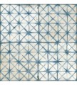 Płytka Peronda FS TEMPLE BLUE 45X45