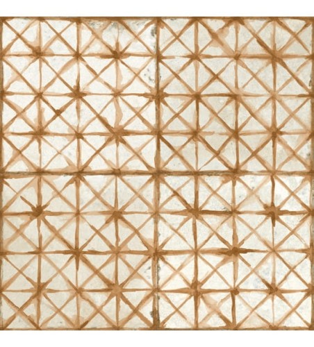 Płytka Peronda FS TEMPLE OXIDE 45X45