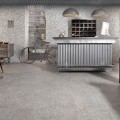 Płytka Peronda FS VENECIA 60X60 REK  2