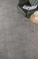Płytka Peronda FS VENECIA 60X60 REK  3