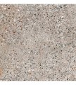 Płytka Peronda FS VENECIA  45,2x45,2