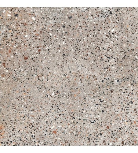 Płytka Peronda FS VENECIA  45,2x45,2