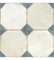 Płytka Peronda FS YARD BLUE 45X45