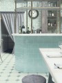 Płytka Peronda FS YARD BLUE 45X45 3