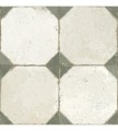 Płytka Peronda FS YARD SAGE 45X45