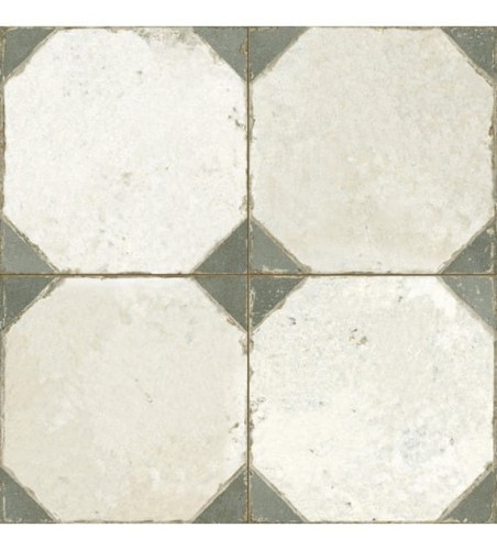 Płytka Peronda FS YARD SAGE 45X45