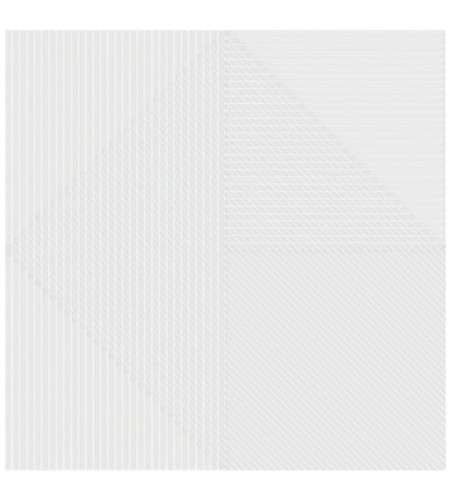 Płytka Peronda HARMONY LINS WHITE 20X20