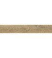 Płytka Peronda LENK HONEY 19,5X121,5