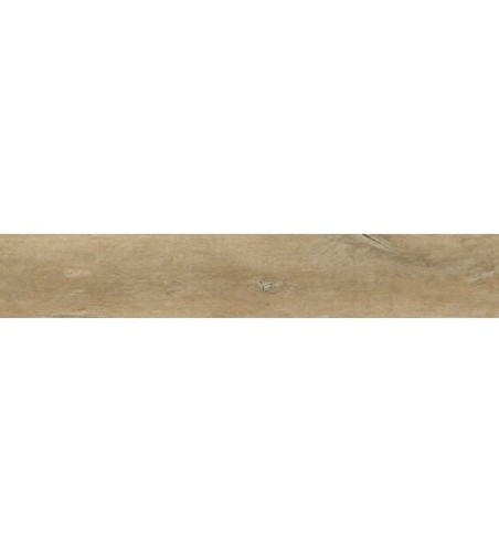 Płytka Peronda LENK HONEY 19,5X121,5