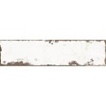 Płytka Peronda UPTOWN PLAIN 7,5X30