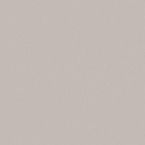 Gres Keros Barcelona Piedra 25x25