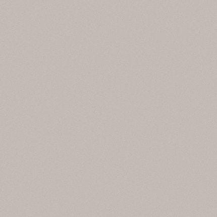 Gres Keros Barcelona Piedra 25x25