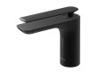 Bateria umywalkowa Kohlman Experience QB100EB